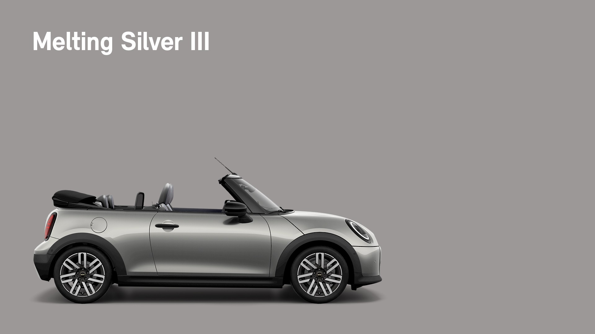 MINI-Cooper-Convertible-Paint-Colours-Silver